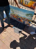 Vibrant Township Life - Image 2