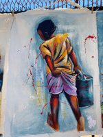 Wonder boy - Image 2