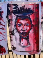 Urban Essence - Image 2