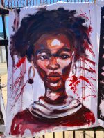 Resilience in Color - Image 2