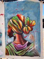 Roots of Elegance - Image 2