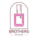 Brothers Perfume