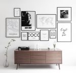 Cherished Moments, A Family Story - Image 6