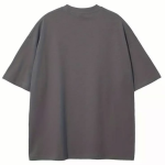 YESU Oversized Urban Tee - Image 2