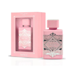 Lattafa Badee Al Oud