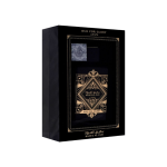 Lattafa Badee Al Oud