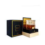 Khamrah Qahwa Lattafa