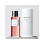 Oud Ispahan2
