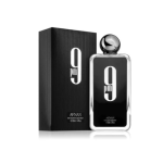 9pm Afnan perfume
