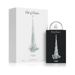 Art of Arabis Lattafa