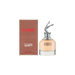 Scandant Belle Celine