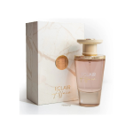 French Avenue Eclair Affair