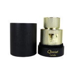 qaaed lattafa perfume