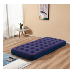 Portable 32 Air Coil Mattress