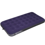 Portable 32 Air Coil Mattress - Image 3