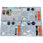 Neo 99 14 in 1