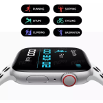 Ananas AS-50242 Bluetooth Smart Watch - Image 4