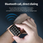 Ananas AS-50242 Bluetooth Smart Watch - Image 3