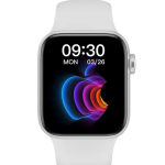 Ananas AS-50242 Bluetooth Smart Watch