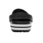 Bayaband Clog Kids - Image 3