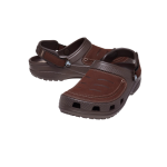 Yukon Vista II LiteRide™ Clog