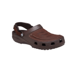 Yukon Vista II LiteRide™ Clog - Image 2