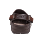 Yukon Vista II LiteRide™ Clog - Image 3