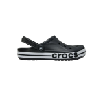 Bayaband Clog Kids - Image 2