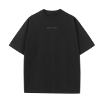 John 3:16 Minimalist Tee