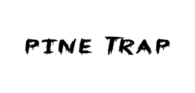 Pine Trap Apparel