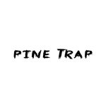 Pine Trap Apparel